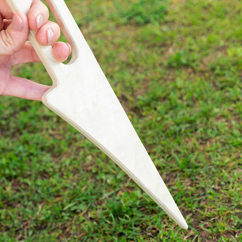 V13H54465BBE7BC964E1B670084B89B95891R5434440P9