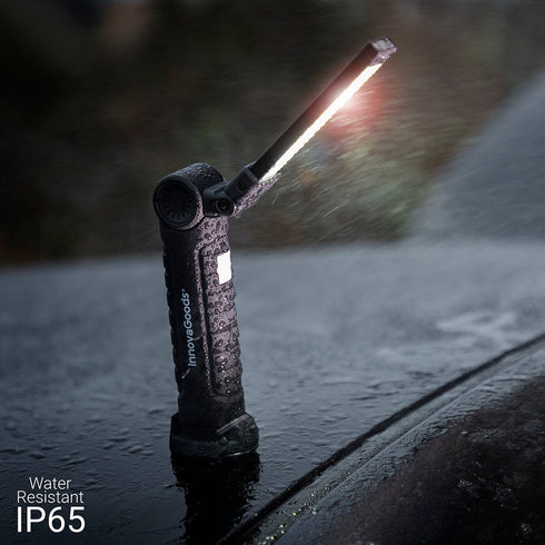 V11HDDD0359011AA0BBADBA16DCF4466B419R5277294P3