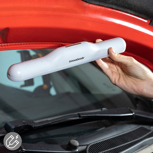 V12HA60941B8A96E85205F6564081FD6DC40R5277491P5