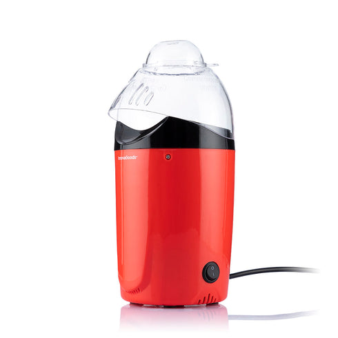 V9H86E4CE1524DF2EF64F23BAC1FF465A36R4148042P7