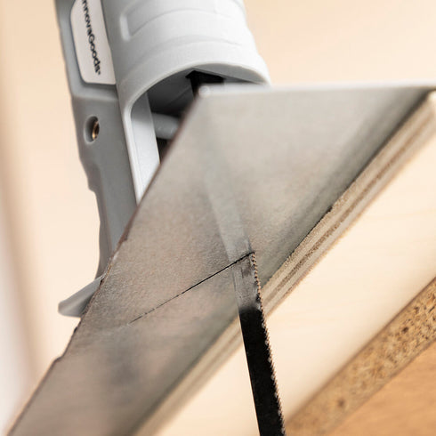 V12H85078218ABCED5C318FE8BDC91DBB511R5435005P8