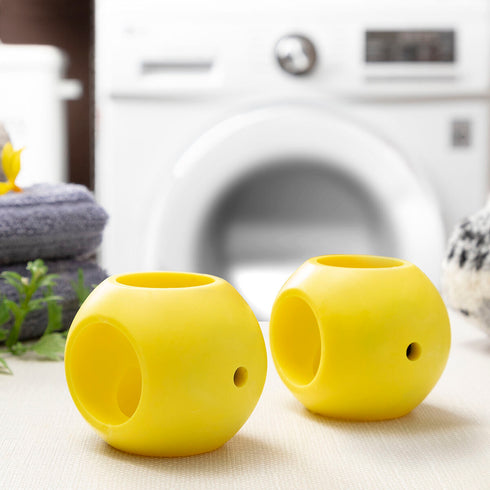 V12H4F92B55AACB57744BBFFDBB840D5DC02R5278116P2