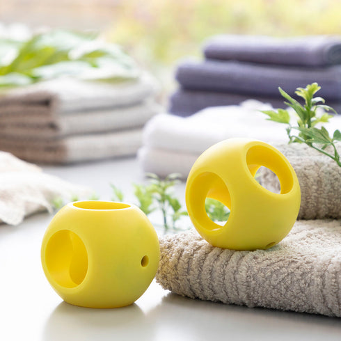 V12HC2548ECF7DB098026E3261914BB1C26DR5278120P6