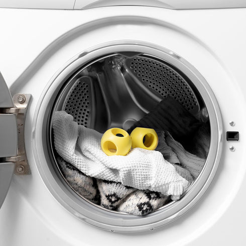 V12H43B11B1FFA5DF992755CFD1DED2BB391R5278124P10