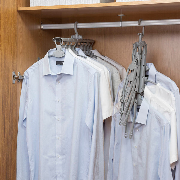 V13H6E51CBEBC4D231DA1E68A62FB0C56B59R5277520P1