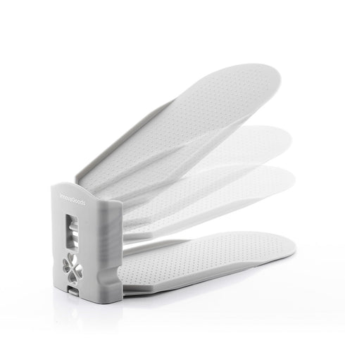 V12H391AFF00122C6CF403FEEFD646218A7FR5277481P10