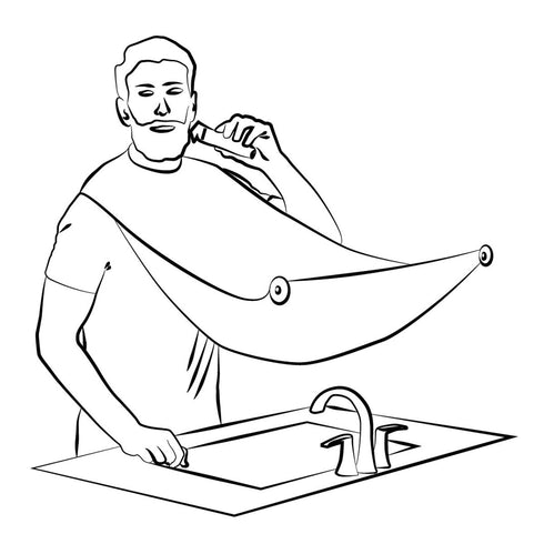 V11HF07A84D7F106EA7ECE40262C0ED3BE20R5277552P7