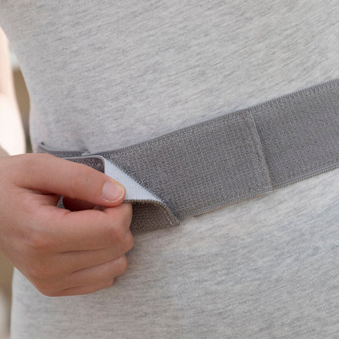 V13H62F06972DC186B549AF8E42E11B85944R5277801P10