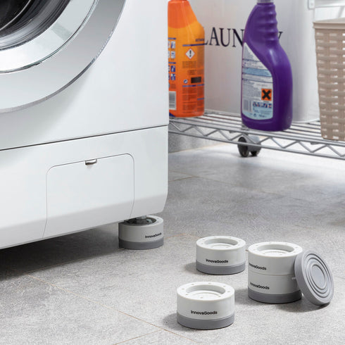 V13HF0BDA8068814A3C089FC6CD460205B5DR5277585P1