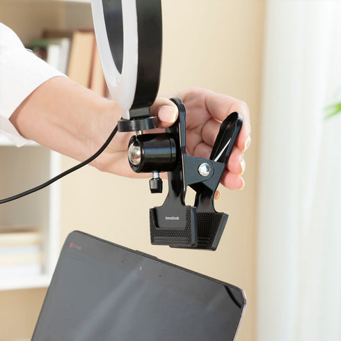 V11HC34DE5755F973AF42874F84D53F31450R4149419P3