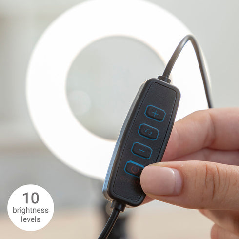 V11H36BF8B37D572519876031415C10D5A0DR4149424P5