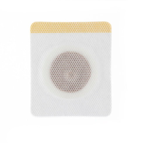 V12H9C77971638DBB3AA9F292253020D13C6R5278392P9