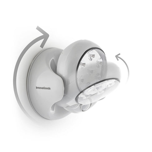 V11H48F23EA5E1E8F0815177D2C1EB9AE777R5278097P10