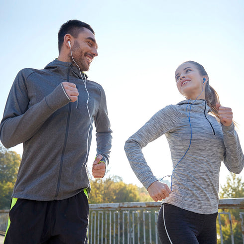 V7H265397D97CA966B1DF917BC9B6ED98CBR4148931P2