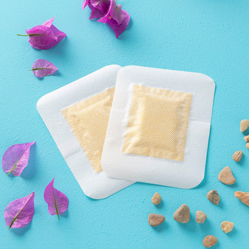 V7HAA473DFA1DEAB56CE6BA97D629A0002ER4148932P3