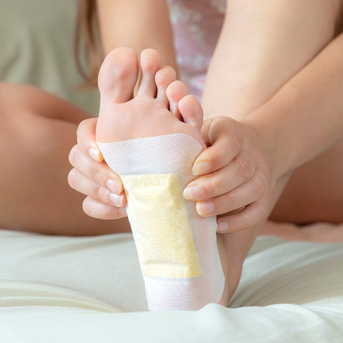 V7HE15EE32743B0904C3C4008CAFBED9FC6R4148933P4