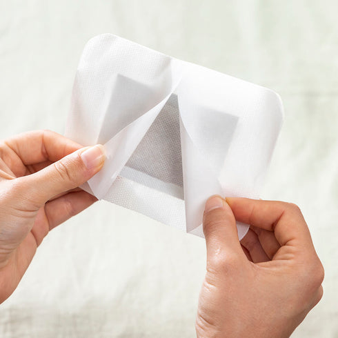 V7HCC5ABAE88B065005DC1C7C7E78552731R4148936P7