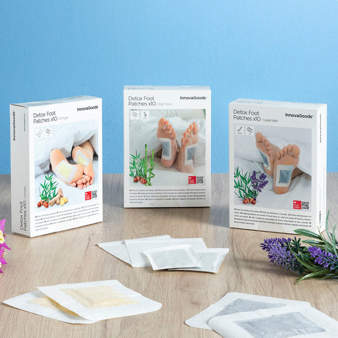 V7HC0B7D5FD1D836C3BA8ED4830103C3827R4148937P8