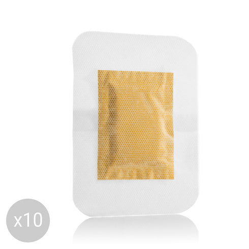 V7HB2D6D2602EAD7EB364CB1DF9B80DA231R4148943P10