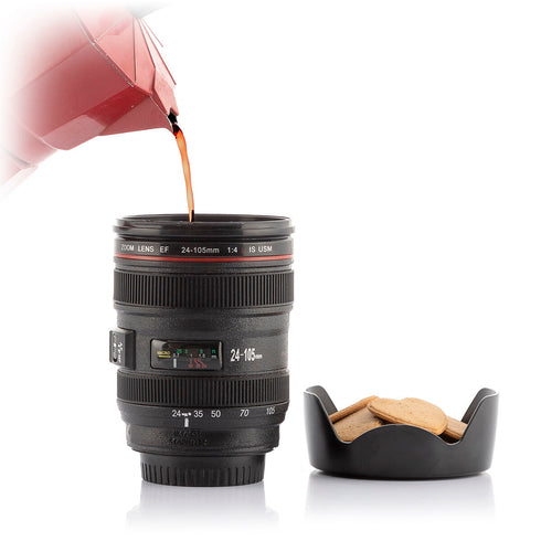 V11H87BEE3778BFC74814522ECFE90CFE108R4409080P6