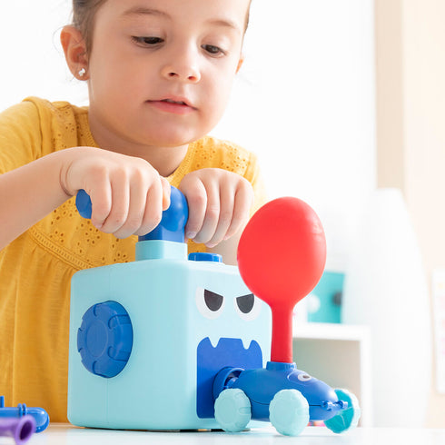 V11HC86E90327D8A5BECFE6D482E327F5A9DR5278798P2