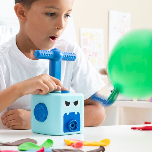 V11H24084E3D5341DB14C1E2729A77F6B030R5278802P3