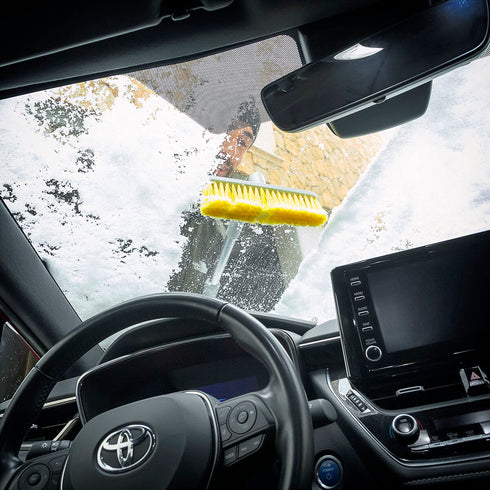 V11H1513591EE9D75EE0F2D3BDBF1E9629BAR5275180P6