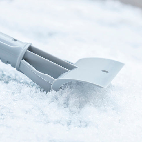 V11H8406838561989411F7F677D8047E840AR5275191P10