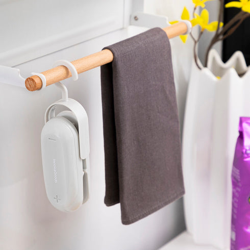 V12H3F199789EF6FA87135364CADB6663BD2R5264673P8