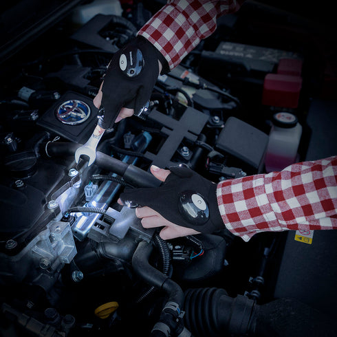 V11H763E1B9CE4B121D3D75CB2A9721F6D26R5260343P5