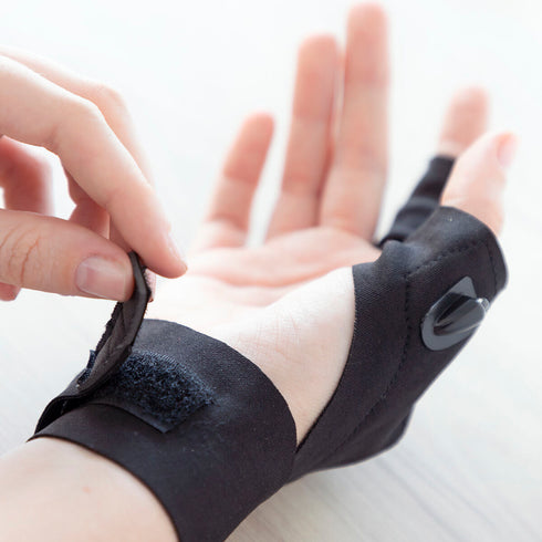 V11HFC34B25840DB67FAC2A9F04BCEF77F28R5260355P8