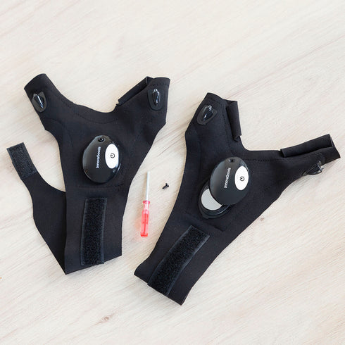 V11H4F1484FF5B1B767CD3FD3BB112A521C2R5260362P9