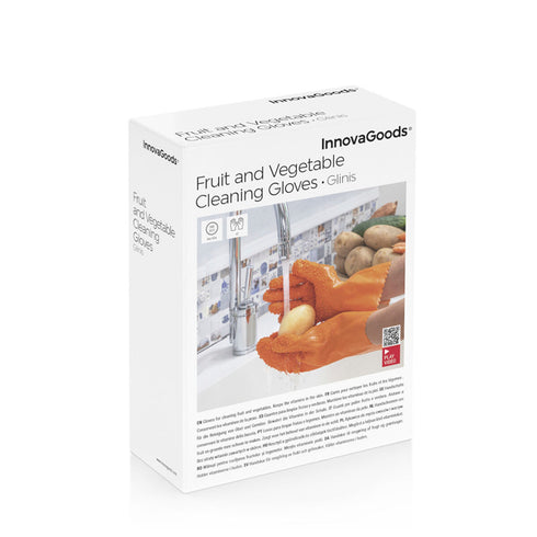 V12H8EF8F475199D0CB8B28EB31CB5D58EF5R5434961P7