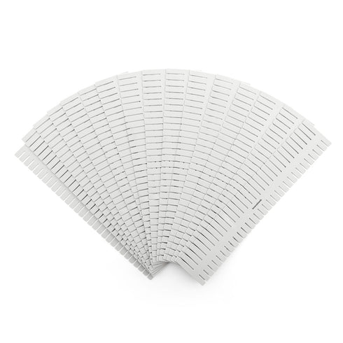 V11H7A7D21DC3F74B17AC727DB0895A50B49R5279299P8