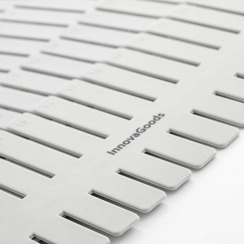 V11H67DF21B3CD83825573BC489A591113DFR5279307P10