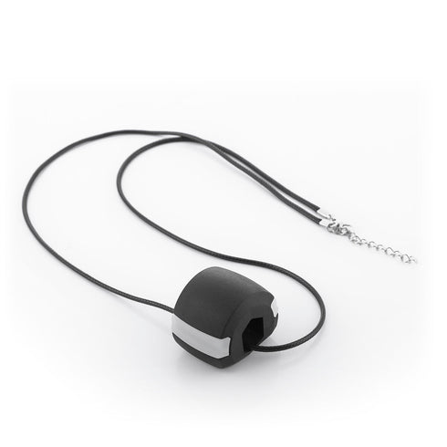 V12H58E6B181DA564104FB93BFBB5C3FAB31R5256097P8