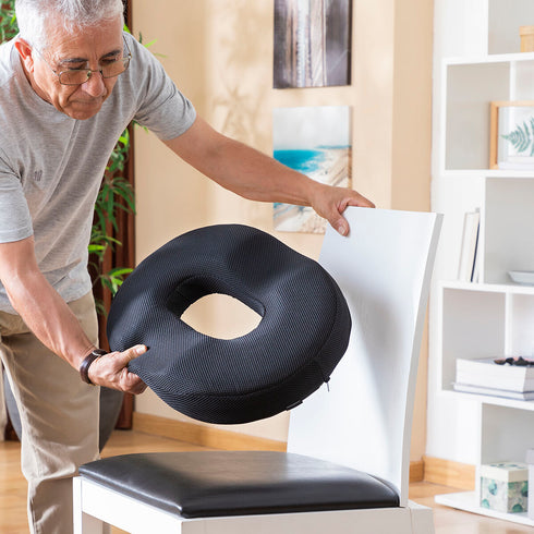 V13HC9EDEC5D6B9D256674E821551750EB1AR5254883P3