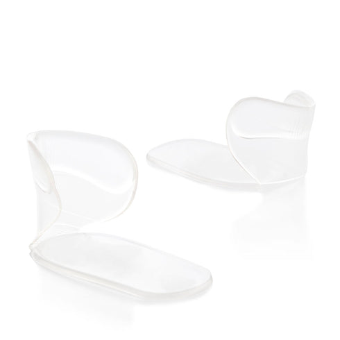 V11H8052795F39CC007FBC51077C52098EF4R5275317P9