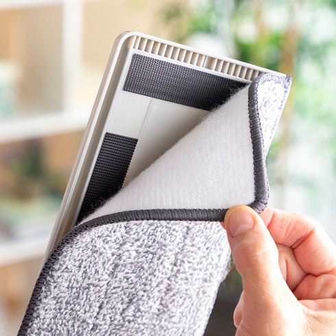 V12H7955DBD409A77196468160804E623301R5277919P8