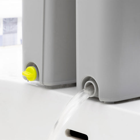 V12H6E57446A793C05ED2E85558CC687E891R5277922P10