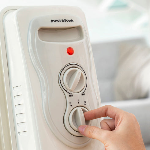 V11HD1E7D1E41ACF9E9F91BAE6D0F92258A9R5278581P4