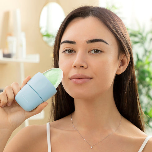 V11H7764CB0DAEC4FB8DD1C1279A42CDAA34R4149661P1