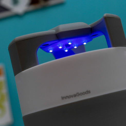 V8H28E9907181A342B2E2FE33B20F72D79AR5434625P4