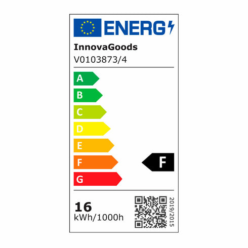 V8H7D604D56BE5F249627AEA831BE586E16R5279784P9