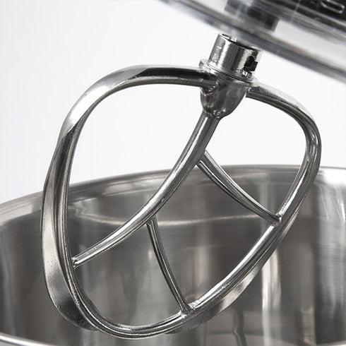 V15HA9DE2835B181D8C9CECAB5FD686C1673R3216918P5