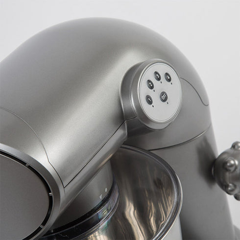 V15H2EEB9C584FA5188FDC70BA1DD09C2540R3216924P8