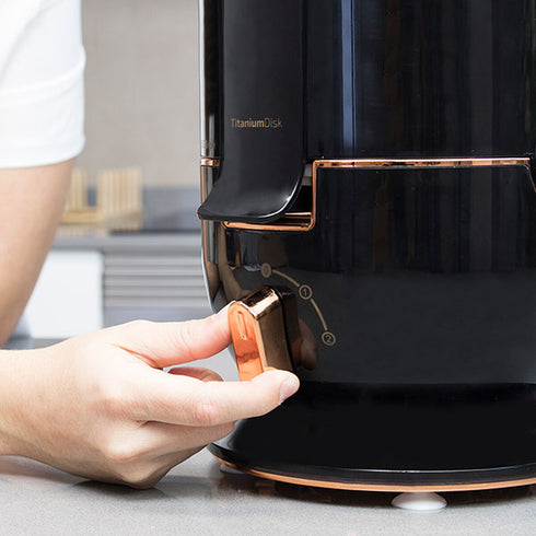 V12HB5880BC7EBF62955390E6BC4F6CECA37R3216881P3