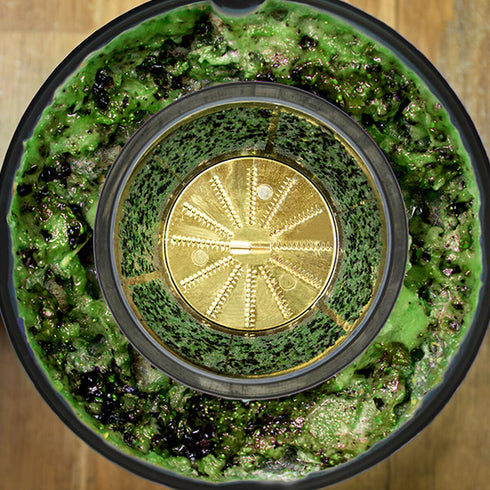 V12H1D1D97D0F8695F8BE90CDDCC7A3B81DCR3216882P4