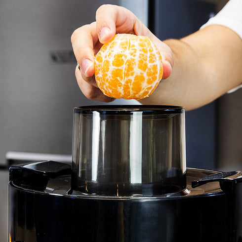 V12HDDCCFBA6B49245EB894523F0317B9BF5R3216884P5