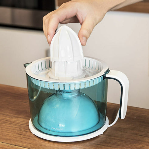 V14H05CD31A3BB2E2CDAC637E90F1A64413ER6980536P2